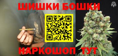 твердый Краснодар