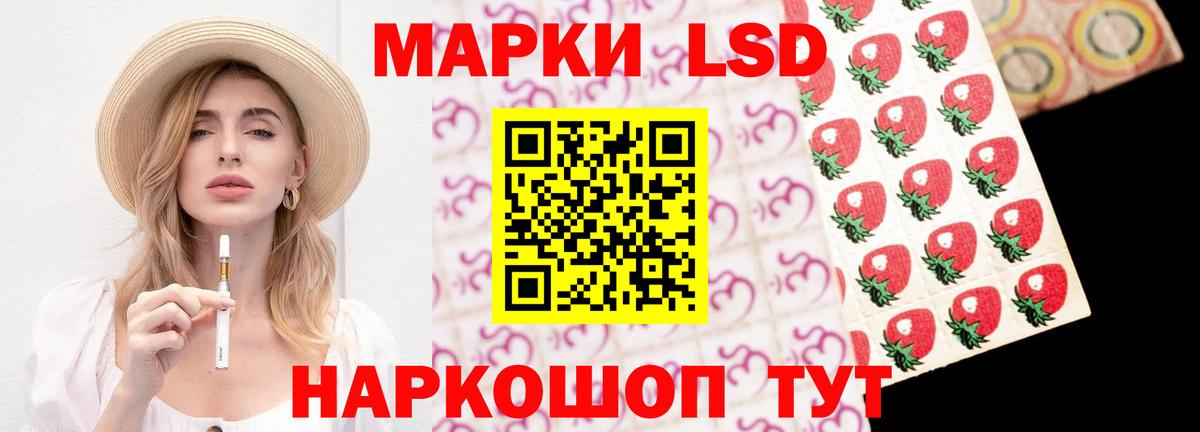 Кировск  ЛСД экстази кислота  Вход с VPN  Лсд 25 экстази кислота 